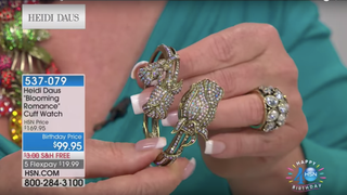 QVC Will Buy HSN to Become a United Force Against the Scourge of Online Shopping